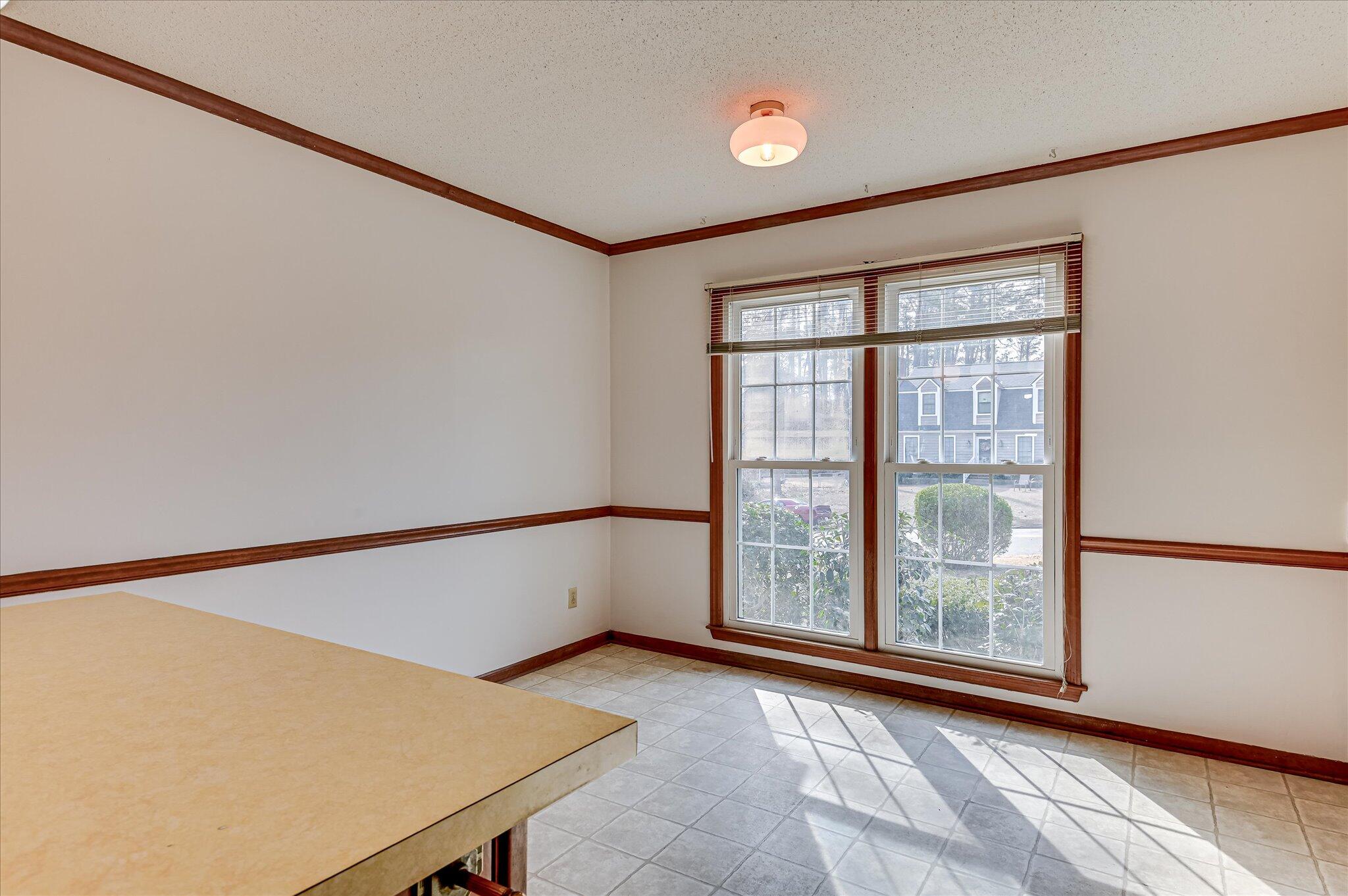 2918 Foxhall Circle Augusta, GA 30907 - Photo 18 of 49 16-116