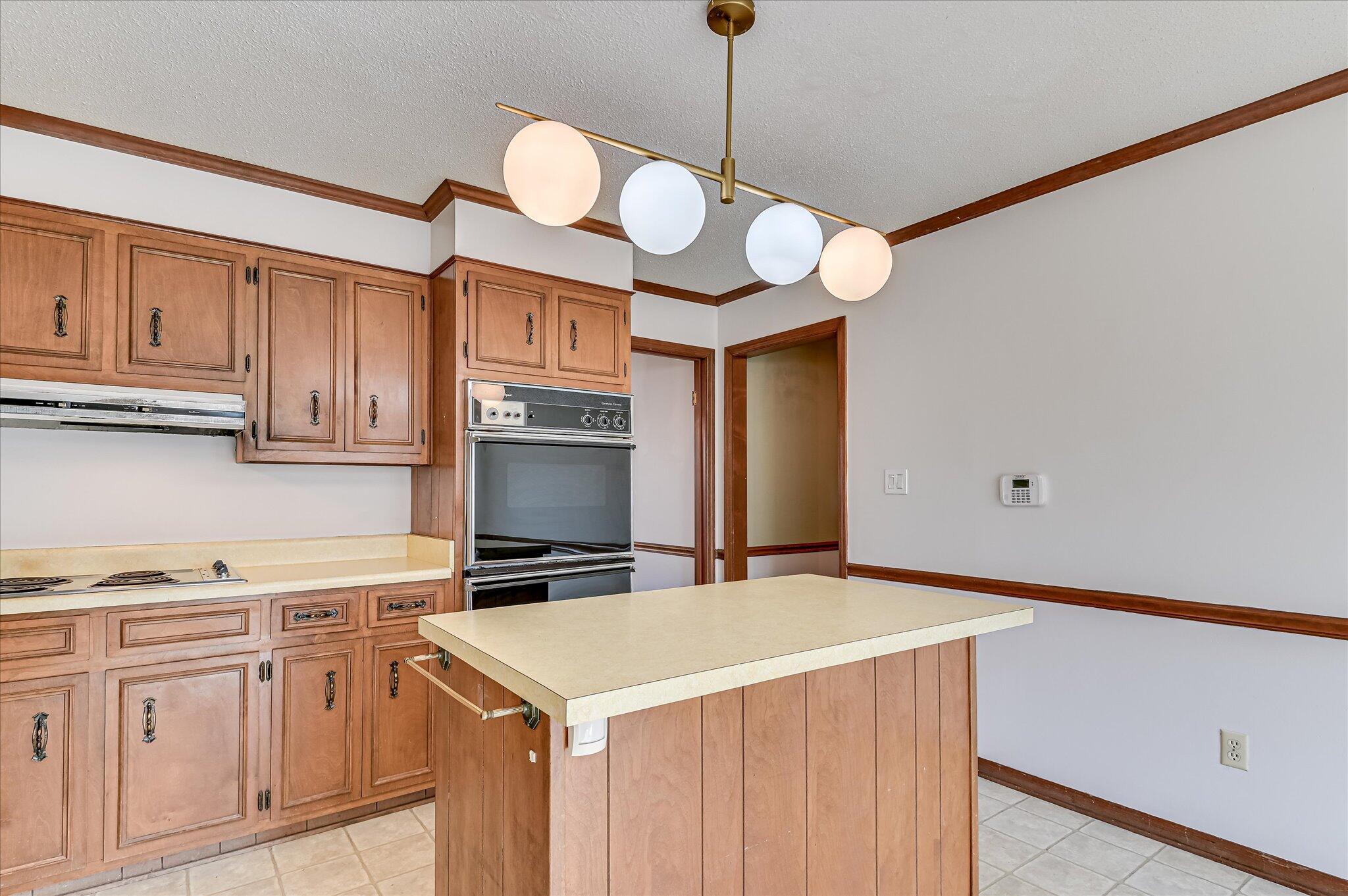 2918 Foxhall Circle Augusta, GA 30907 - Photo 19 of 49 17-117