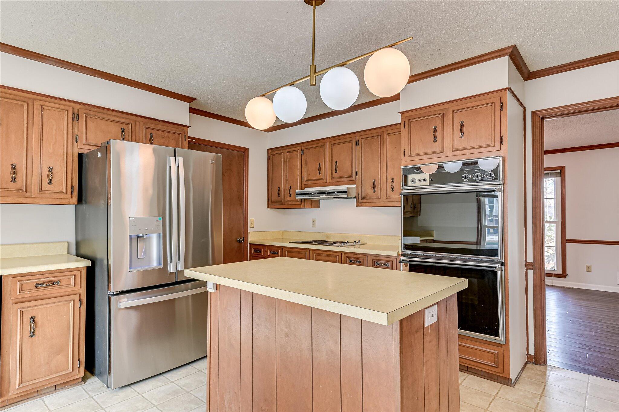 2918 Foxhall Circle Augusta, GA 30907 - Photo 20 of 49 18-118