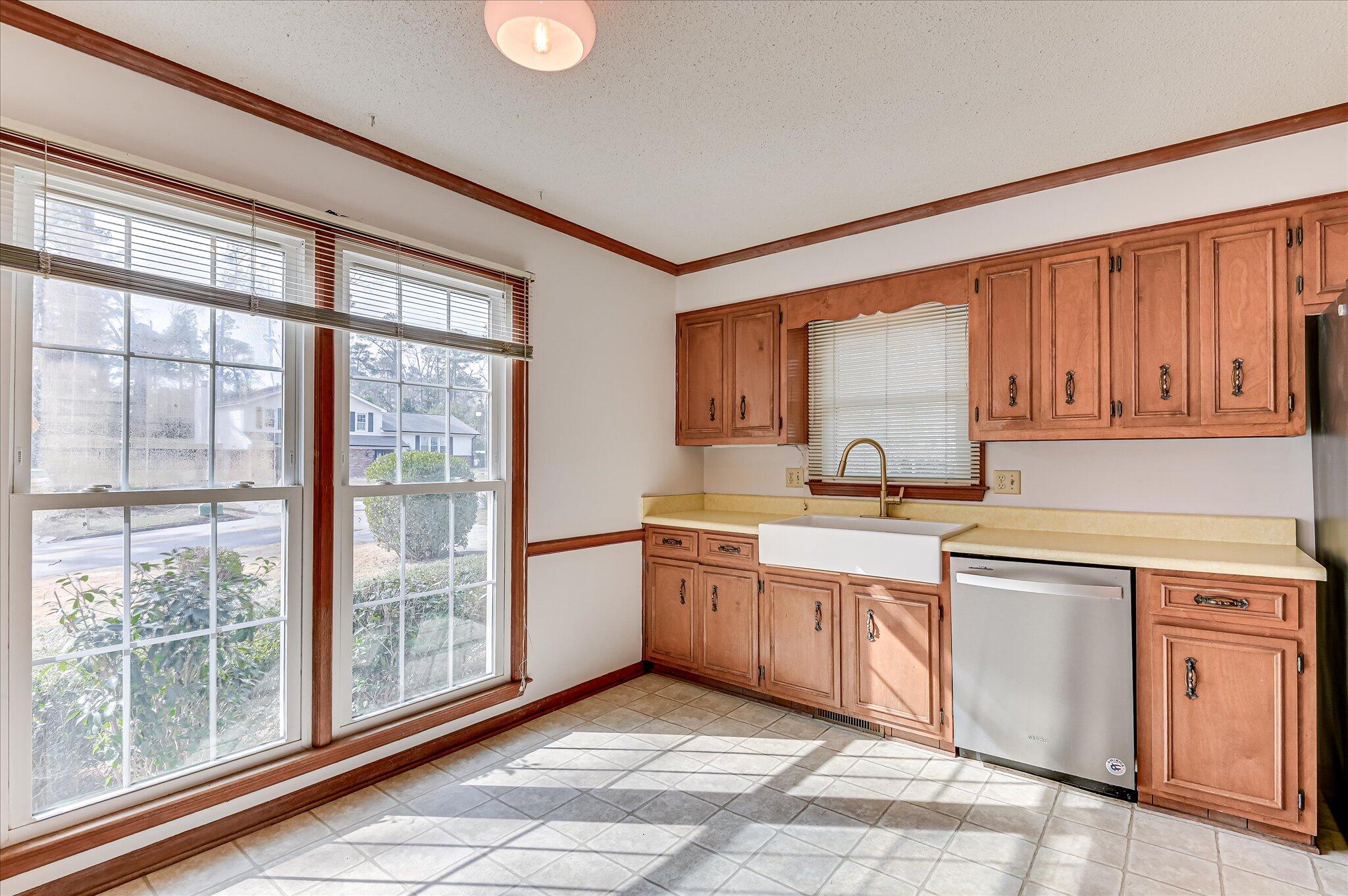 2918 Foxhall Circle Augusta, GA 30907 - Photo 21 of 49 19-119