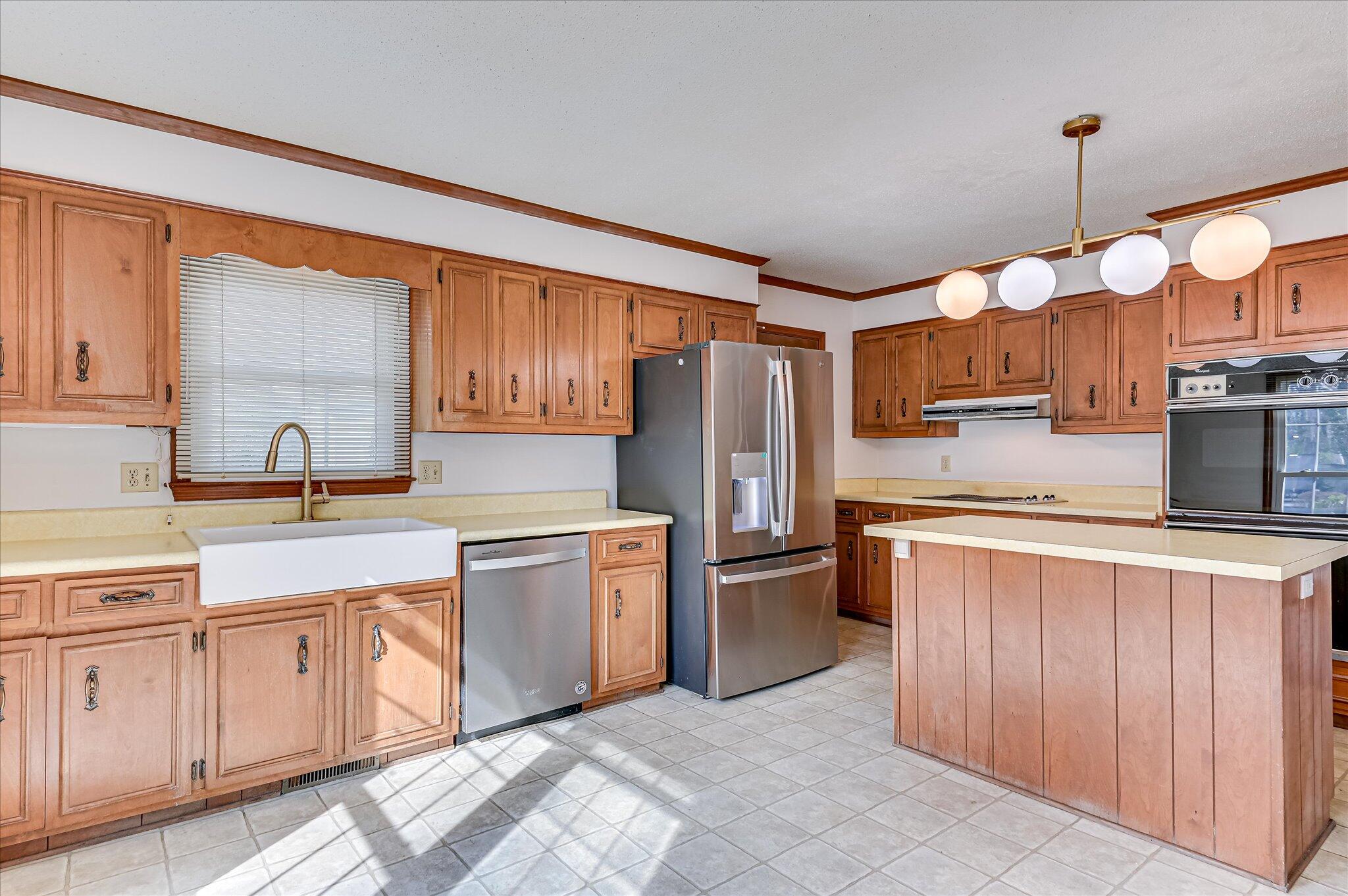 2918 Foxhall Circle Augusta, GA 30907 - Photo 22 of 49 20-120