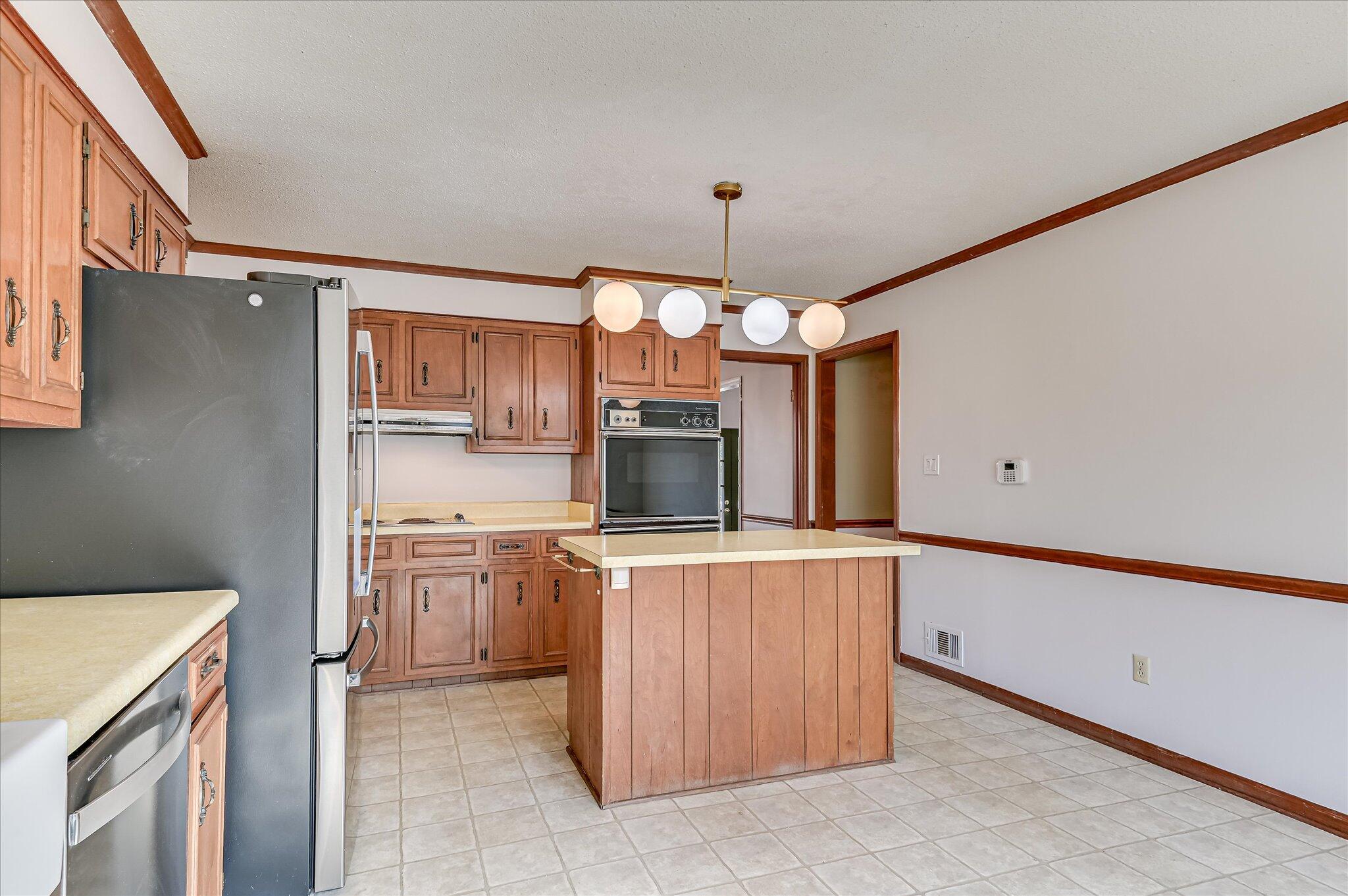 2918 Foxhall Circle Augusta, GA 30907 - Photo 23 of 49 21-121