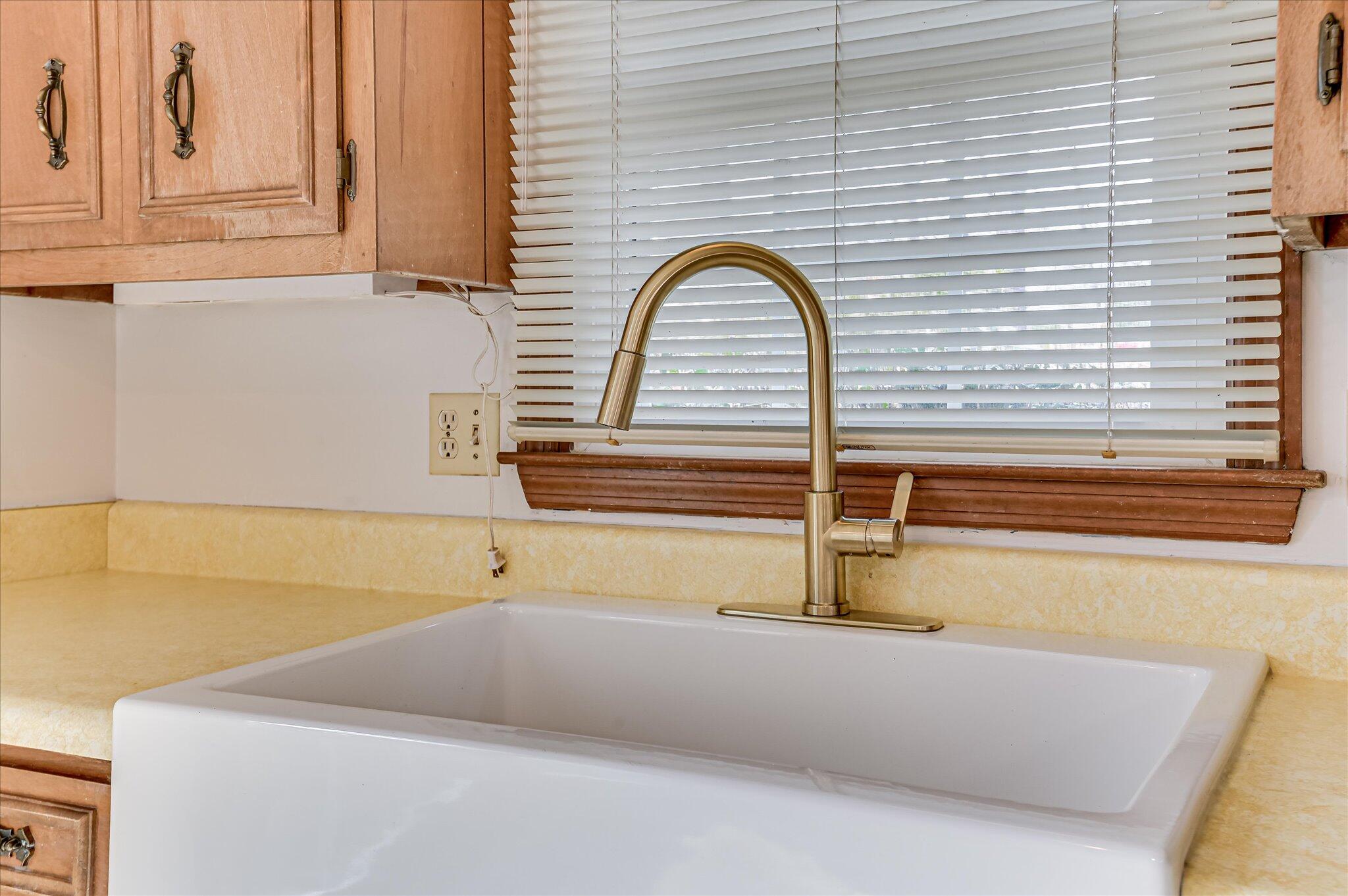 2918 Foxhall Circle Augusta, GA 30907 - Photo 24 of 49 22-122