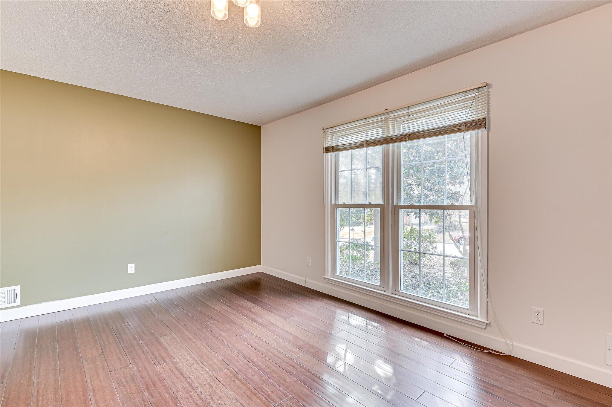 2918 Foxhall Circle Augusta, GA 30907 - Photo 25 of 49 23-123