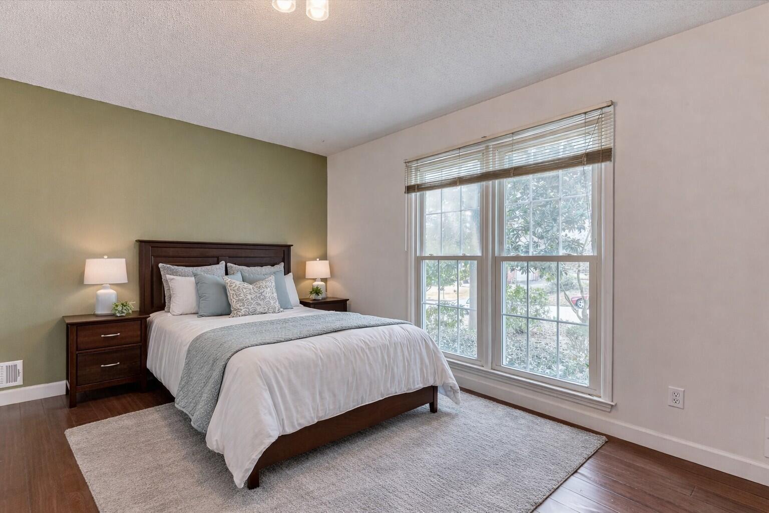 2918 Foxhall Circle Augusta, GA 30907 - Photo 26 of 49 11