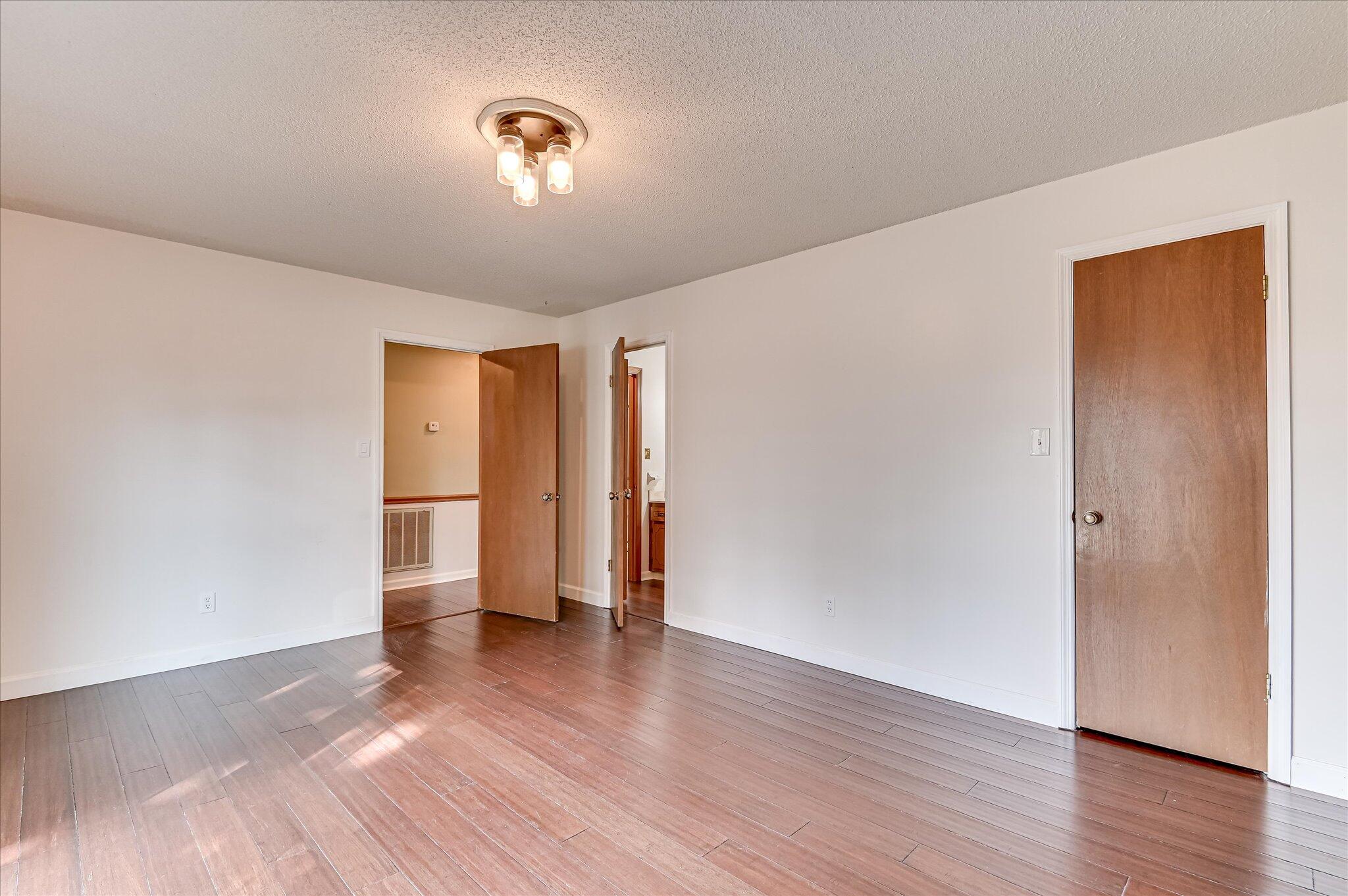 2918 Foxhall Circle Augusta, GA 30907 - Photo 27 of 49 24-124