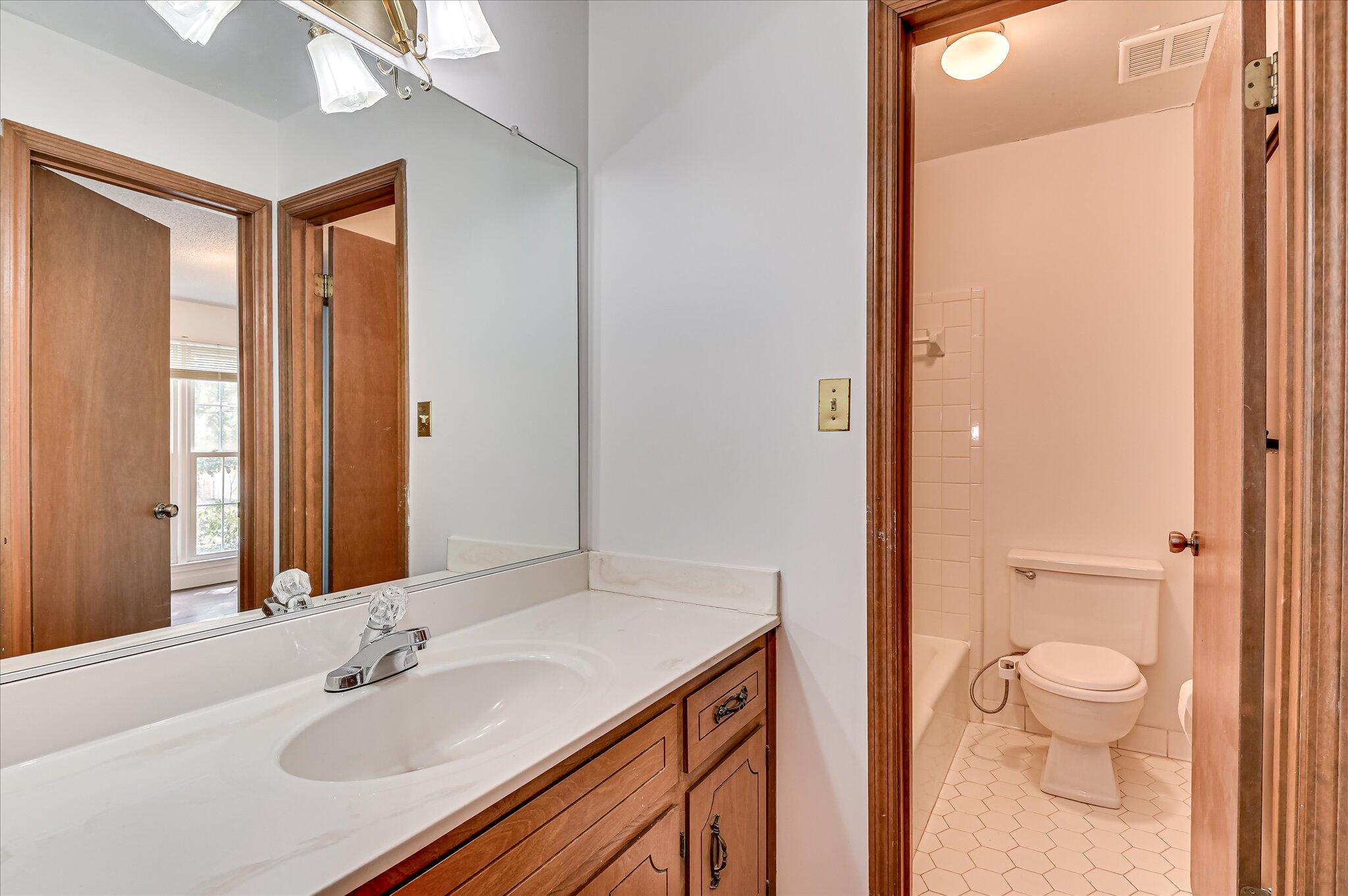 2918 Foxhall Circle Augusta, GA 30907 - Photo 28 of 49 25-125