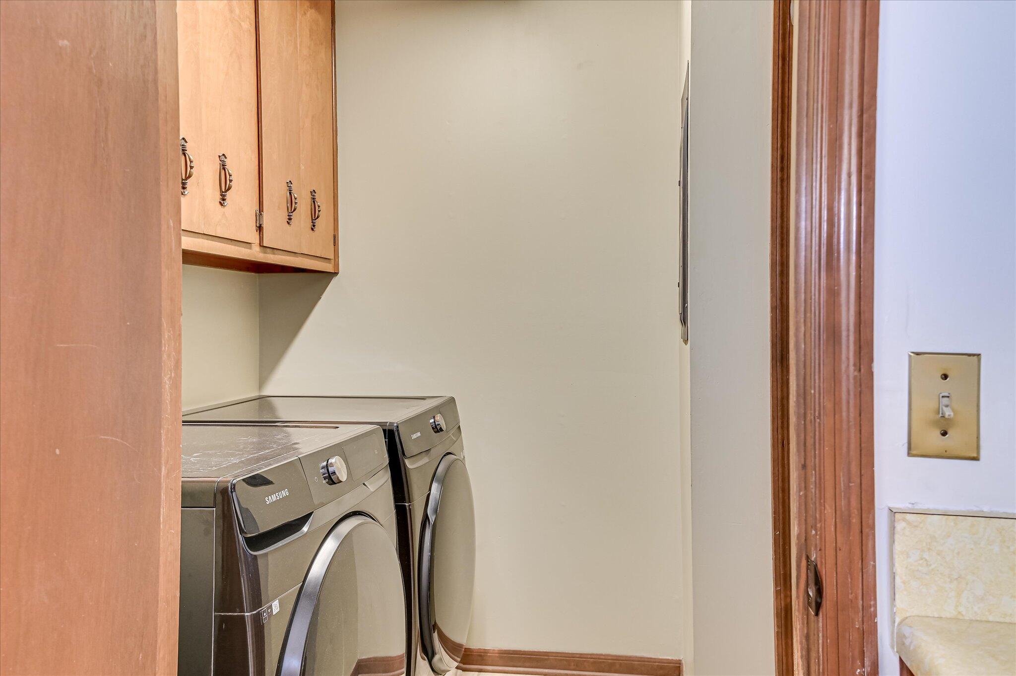 2918 Foxhall Circle Augusta, GA 30907 - Photo 29 of 49 26-126