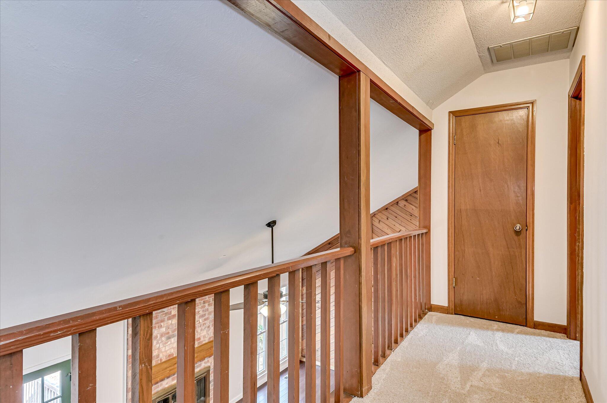 2918 Foxhall Circle Augusta, GA 30907 - Photo 30 of 49 27-127