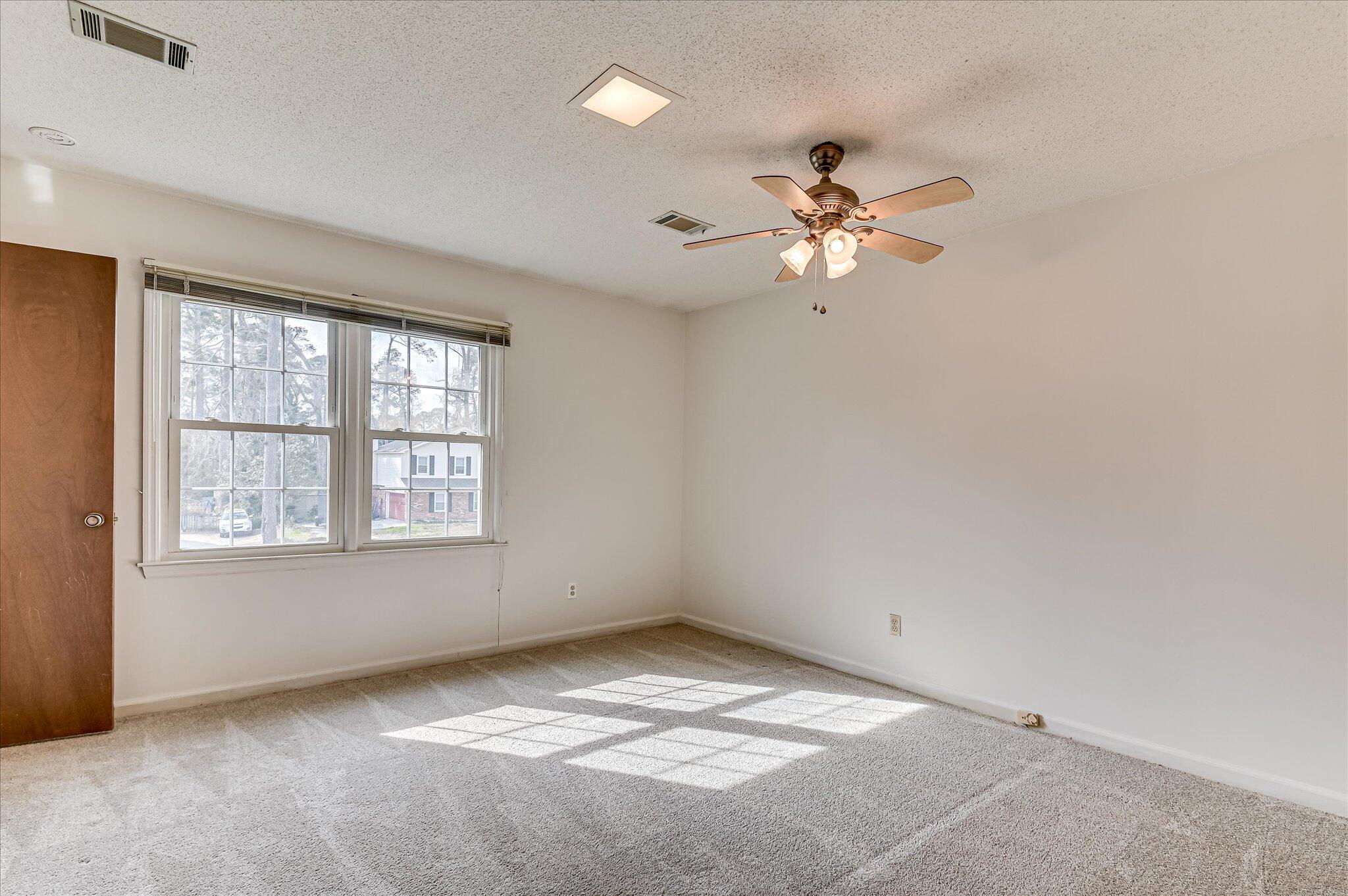 2918 Foxhall Circle Augusta, GA 30907 - Photo 31 of 49 28-128