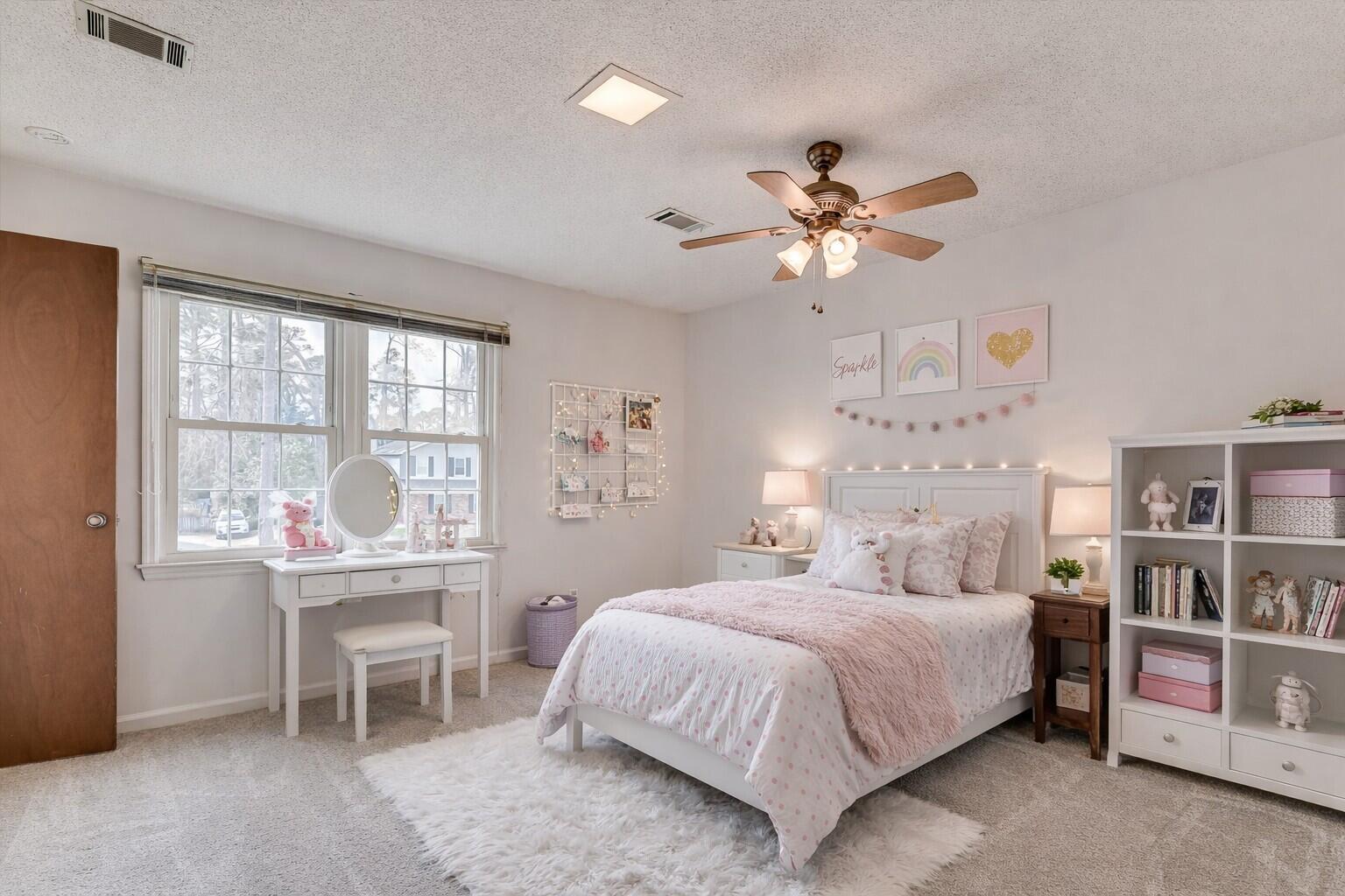 2918 Foxhall Circle Augusta, GA 30907 - Photo 32 of 49 14