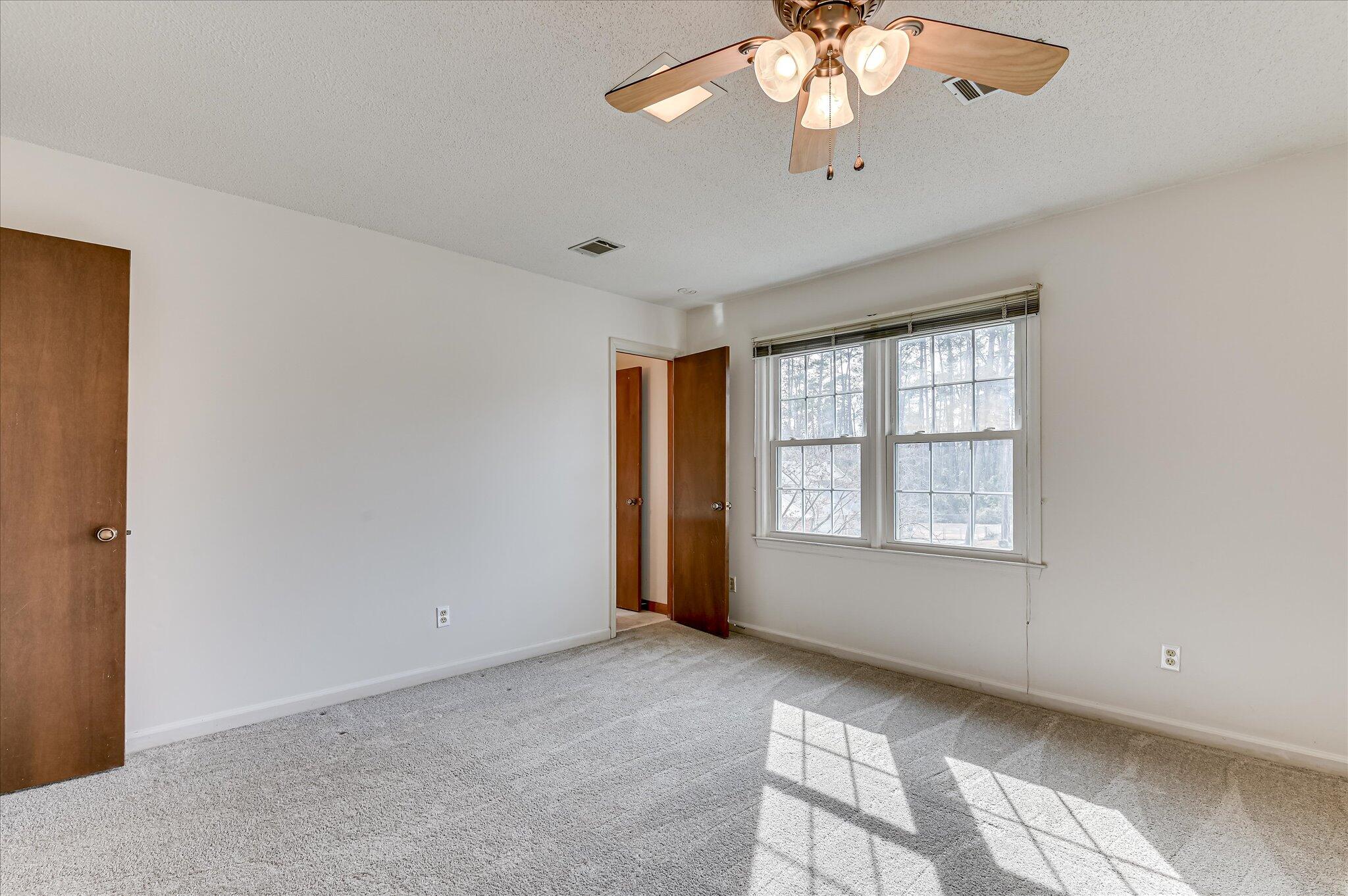 2918 Foxhall Circle Augusta, GA 30907 - Photo 33 of 49 29-129