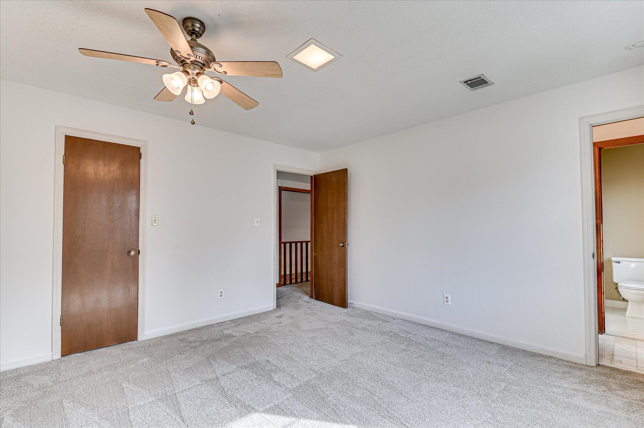 2918 Foxhall Circle Augusta, GA 30907 - Photo 34 of 49 30-130