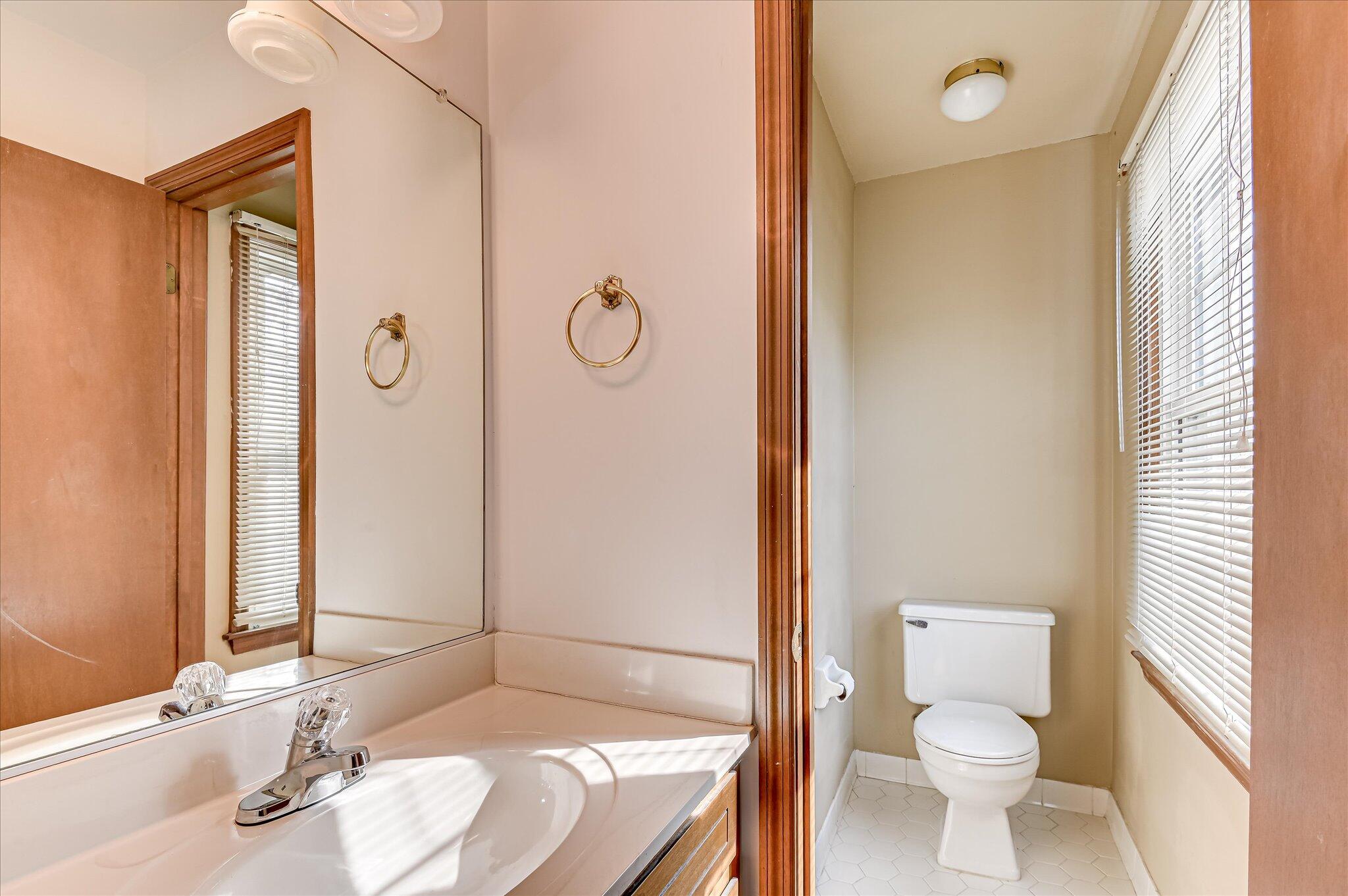 2918 Foxhall Circle Augusta, GA 30907 - Photo 35 of 49 31-131