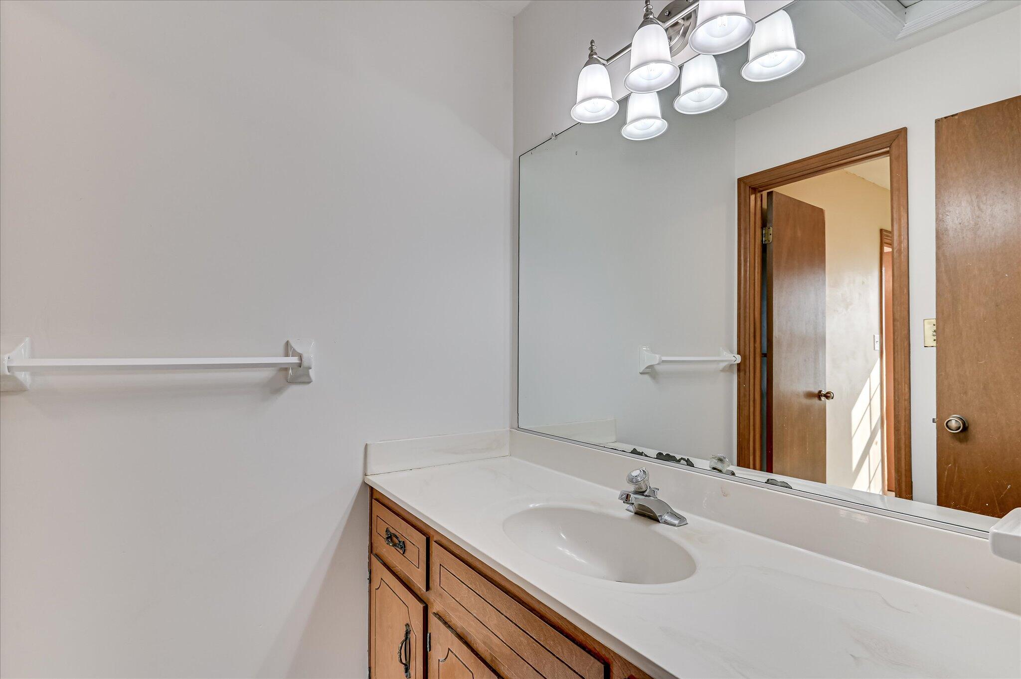 2918 Foxhall Circle Augusta, GA 30907 - Photo 36 of 49 32-132