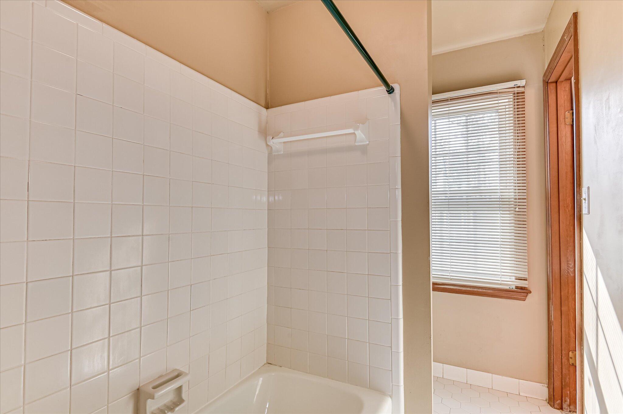 2918 Foxhall Circle Augusta, GA 30907 - Photo 37 of 49 33-133