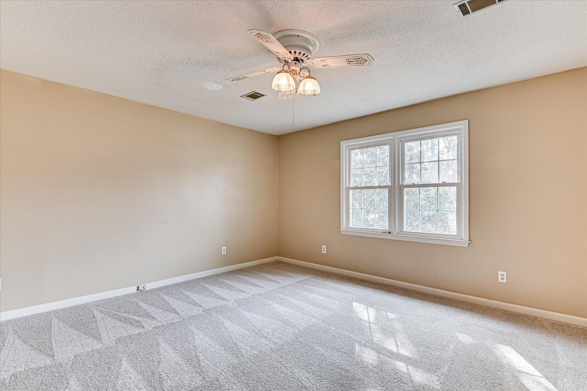 2918 Foxhall Circle Augusta, GA 30907 - Photo 38 of 49 34-134