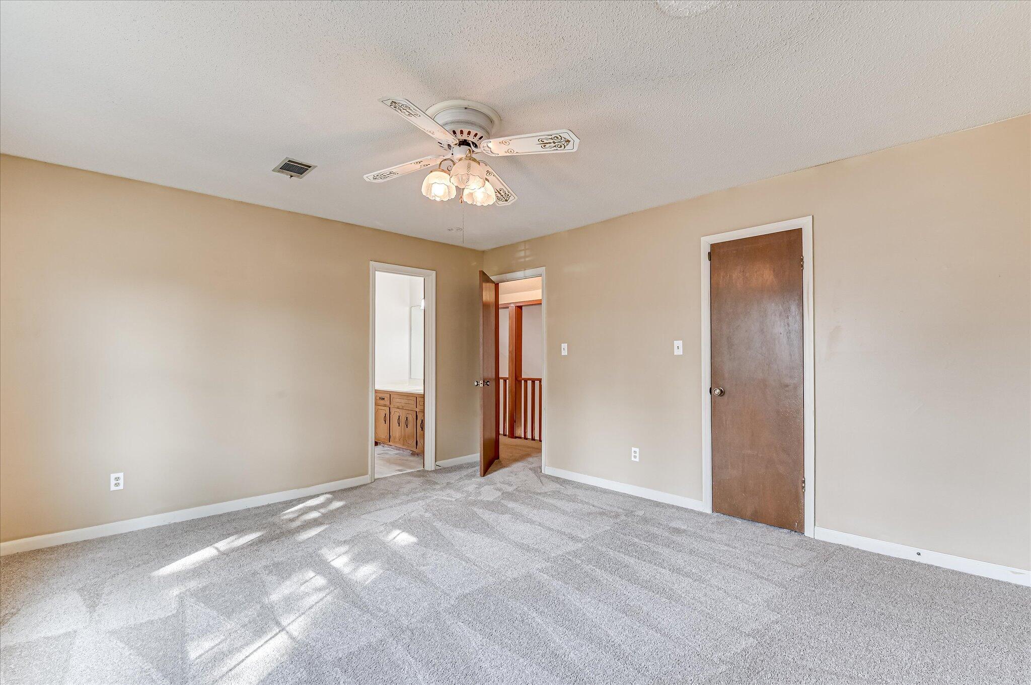 2918 Foxhall Circle Augusta, GA 30907 - Photo 39 of 49 35-135