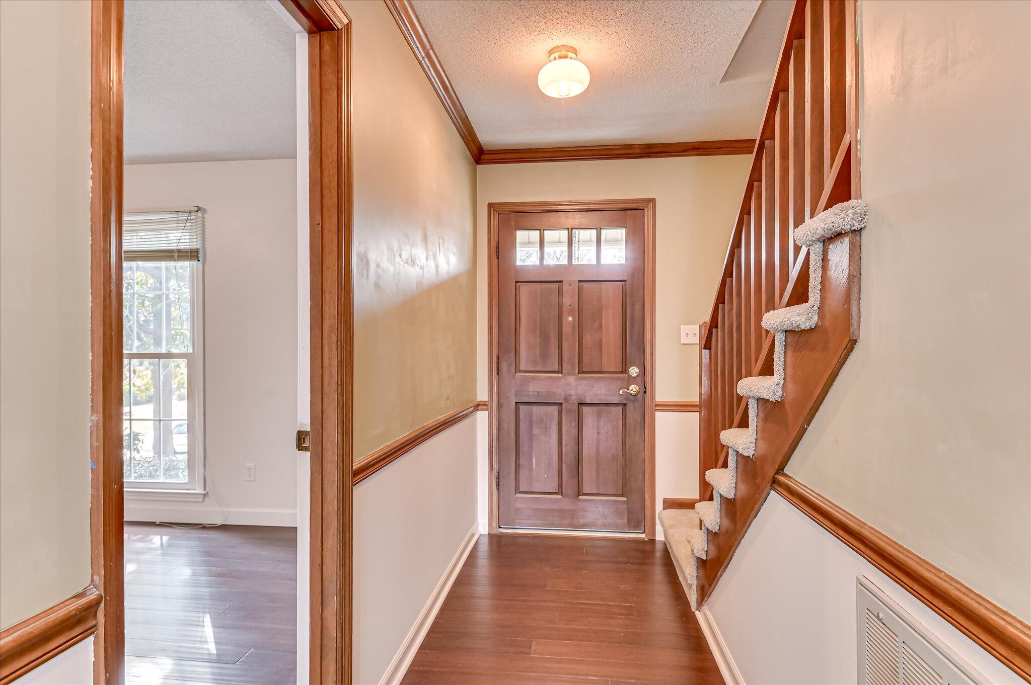 2918 Foxhall Circle Augusta, GA 30907 - Photo 4 of 49 05-105