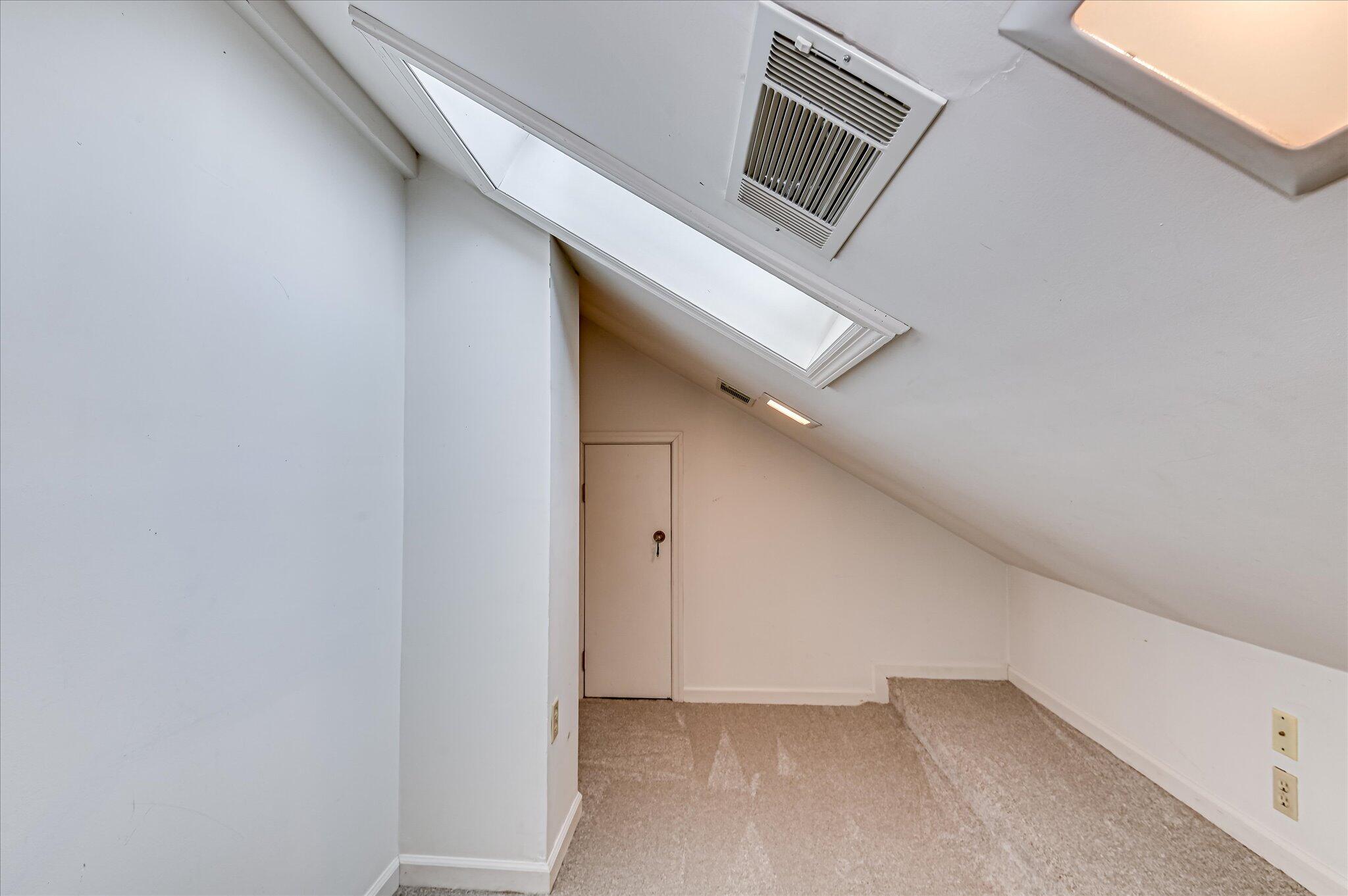 2918 Foxhall Circle Augusta, GA 30907 - Photo 41 of 49 37-137