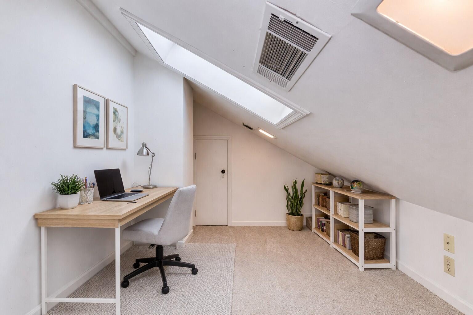 2918 Foxhall Circle Augusta, GA 30907 - Photo 42 of 49 36