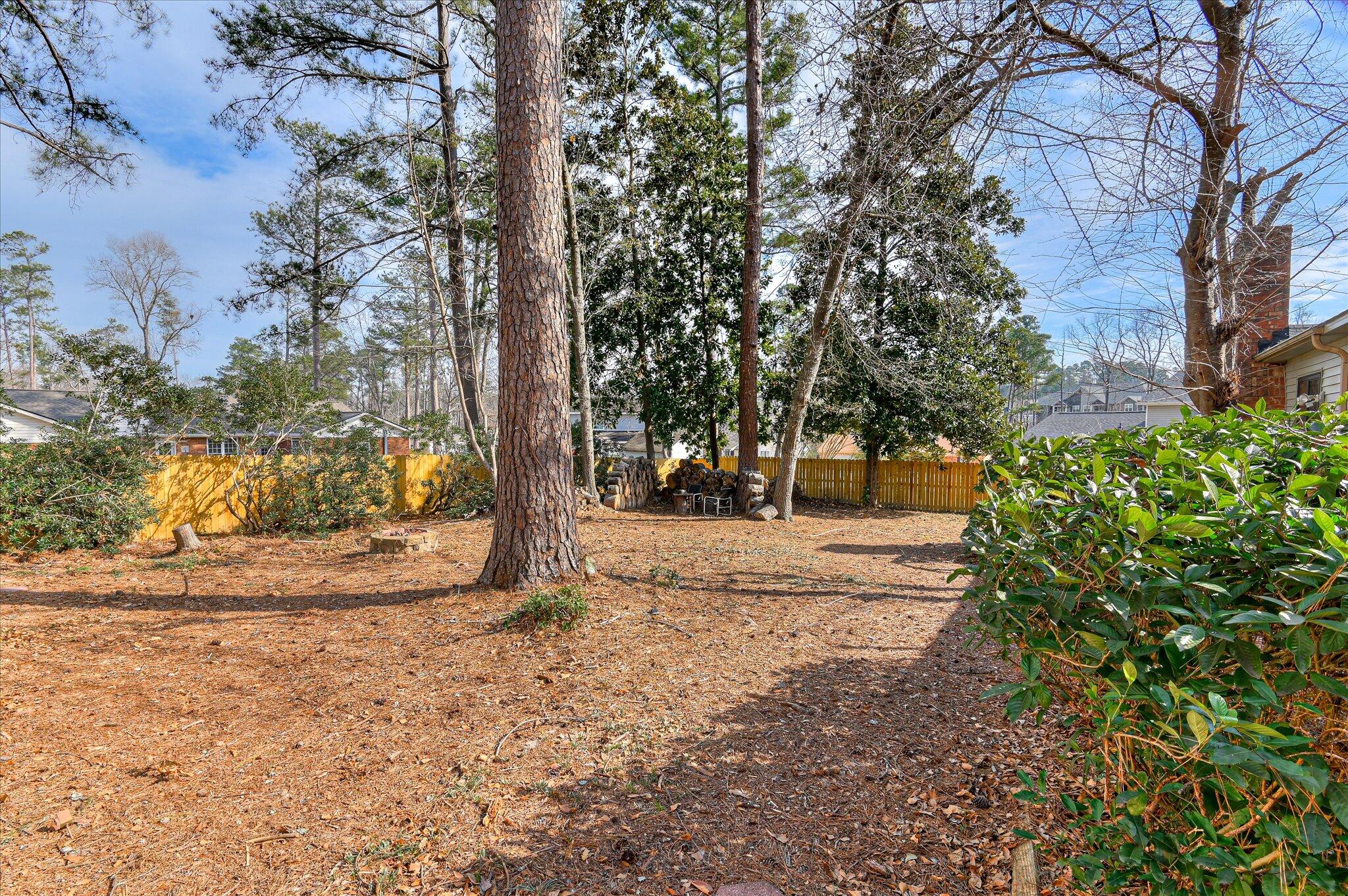 2918 Foxhall Circle Augusta, GA 30907 - Photo 46 of 49 41-141