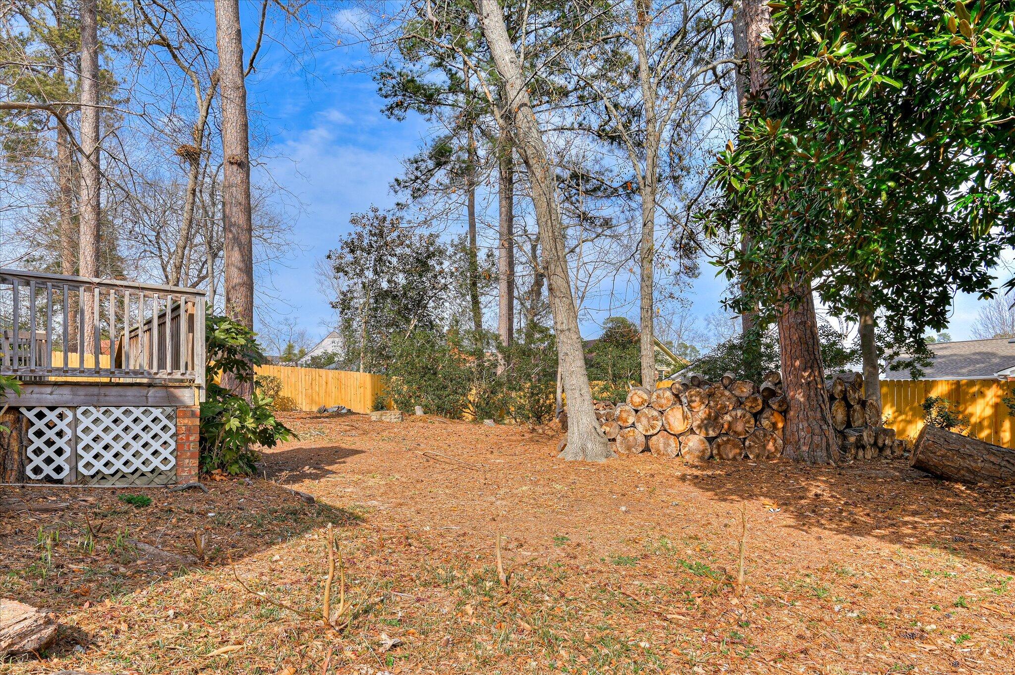 2918 Foxhall Circle Augusta, GA 30907 - Photo 49 of 49 44-144