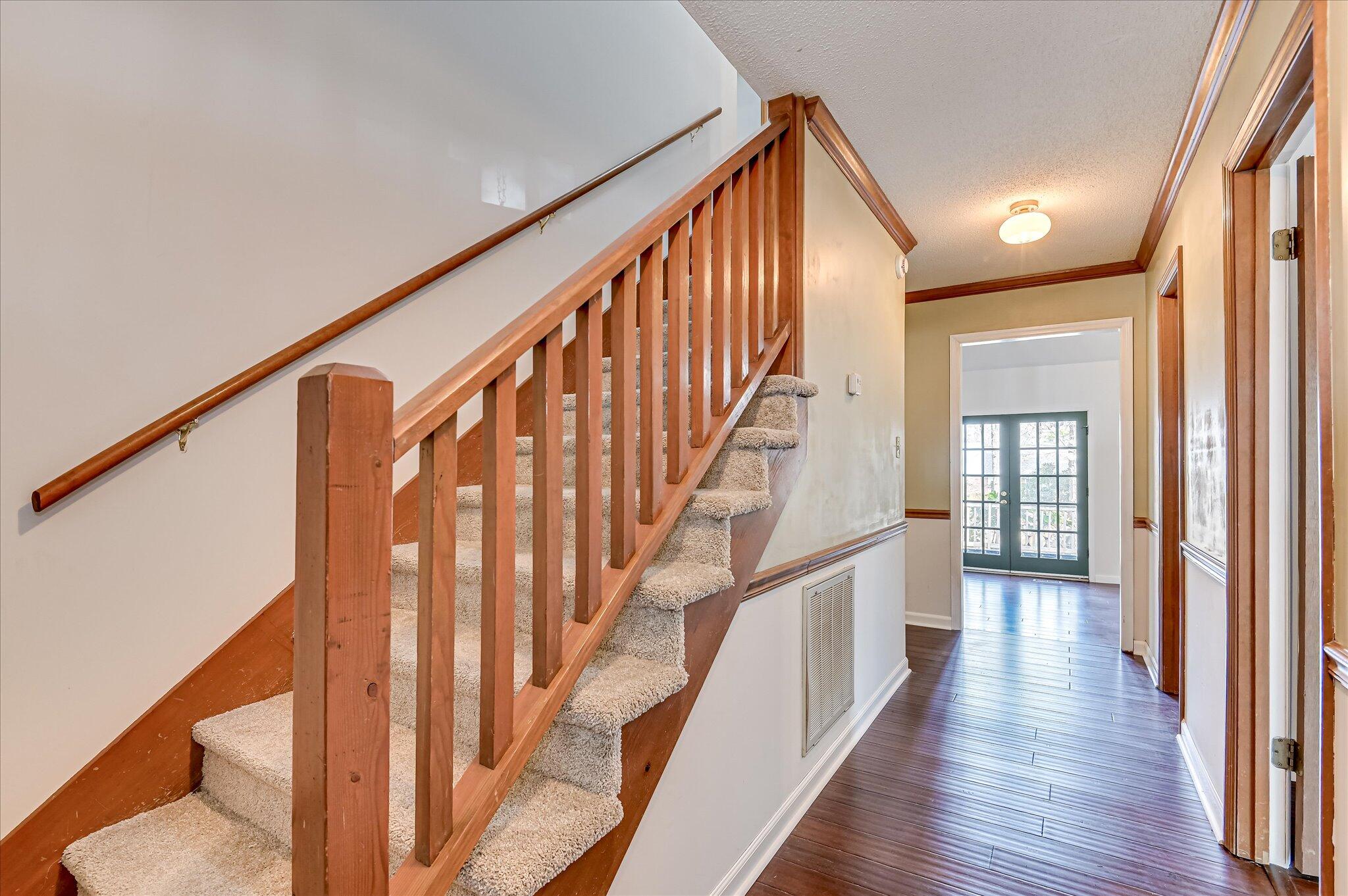 2918 Foxhall Circle Augusta, GA 30907 - Photo 5 of 49 06-106