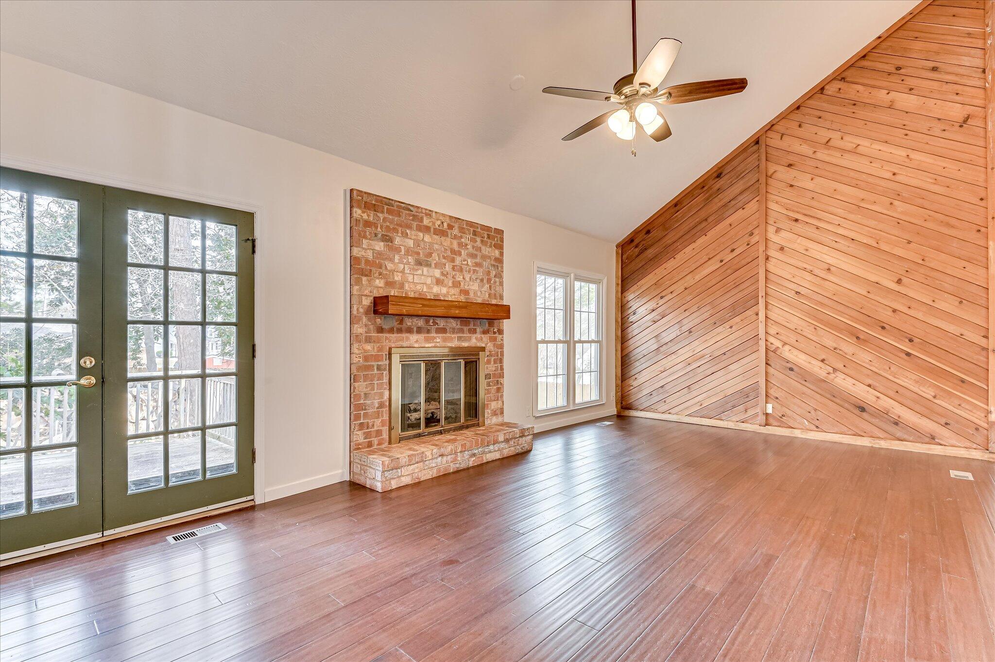 2918 Foxhall Circle Augusta, GA 30907 - Photo 8 of 49 08-108