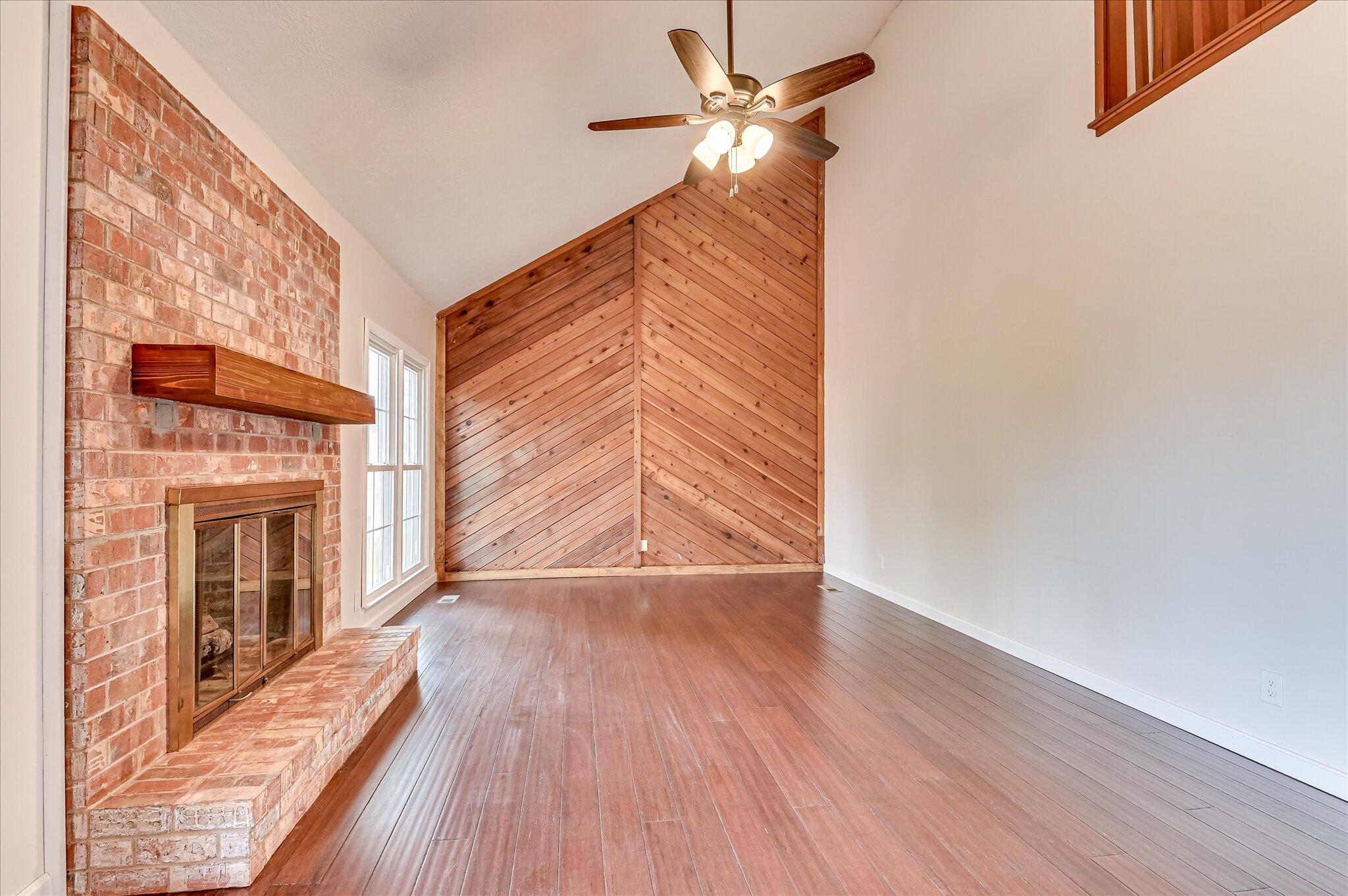 2918 Foxhall Circle Augusta, GA 30907 - Photo 9 of 49 09-109