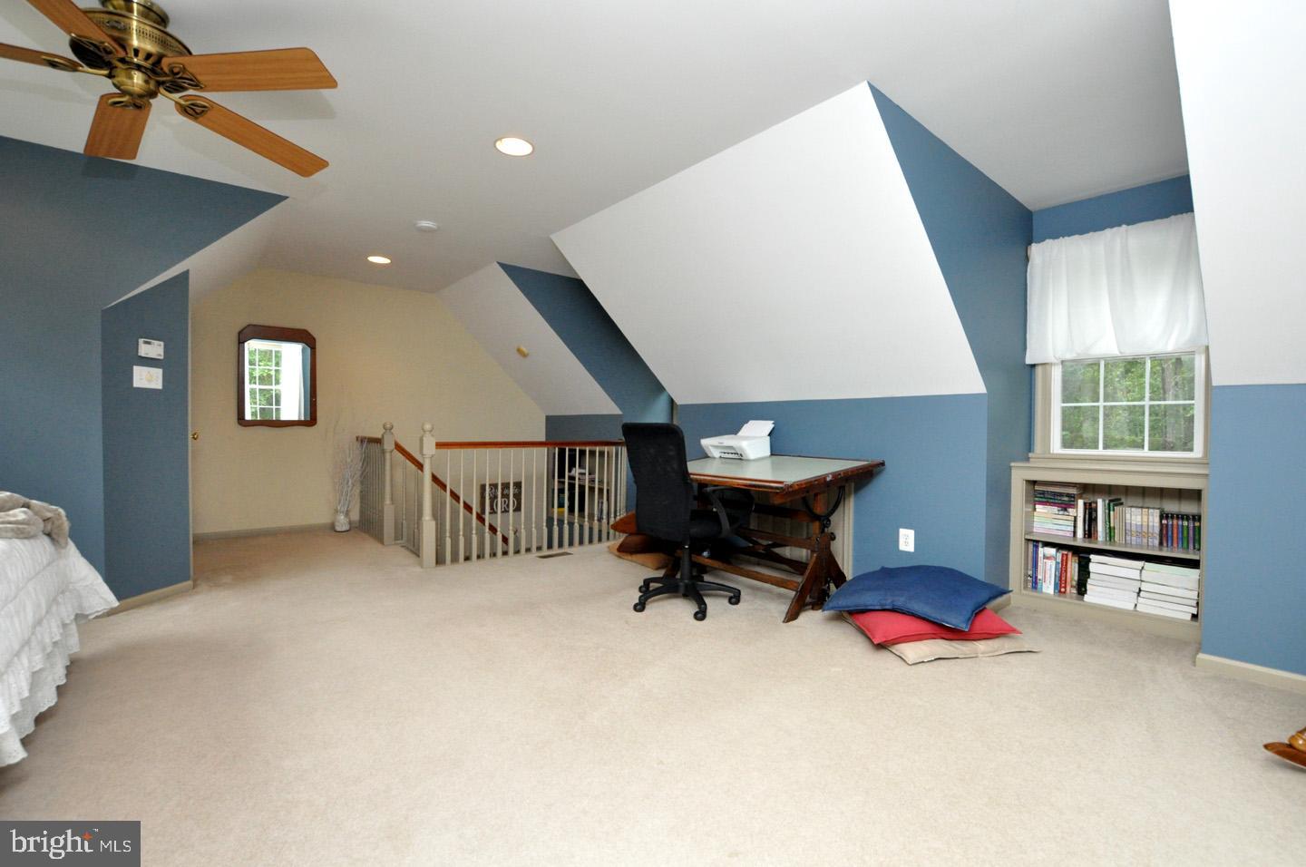 153 Powell Place Road Tabernacle, NJ 08088 - Photo 14 of 40