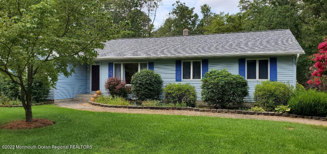 3451 Hankins Road Nesco, NJ 08037 - Photo 1 of 51 thumbnail (13)
