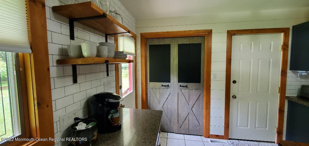 3451 Hankins Road Nesco, NJ 08037 - Photo 11 of 51 thumbnail (38)