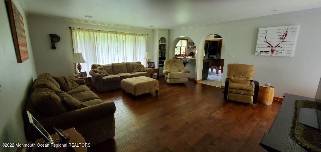 3451 Hankins Road Nesco, NJ 08037 - Photo 16 of 51 thumbnail (34)