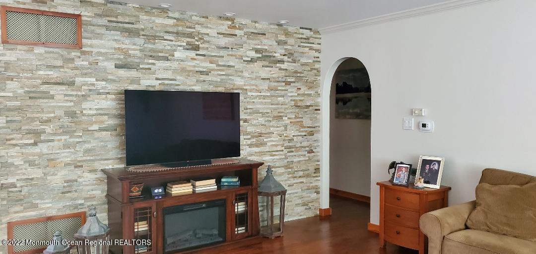 3451 Hankins Road Nesco, NJ 08037 - Photo 17 of 51 thumbnail (35)