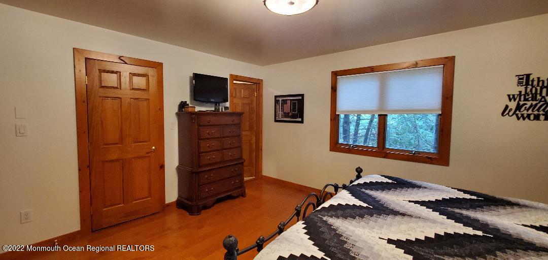 3451 Hankins Road Nesco, NJ 08037 - Photo 20 of 51 thumbnail (24)