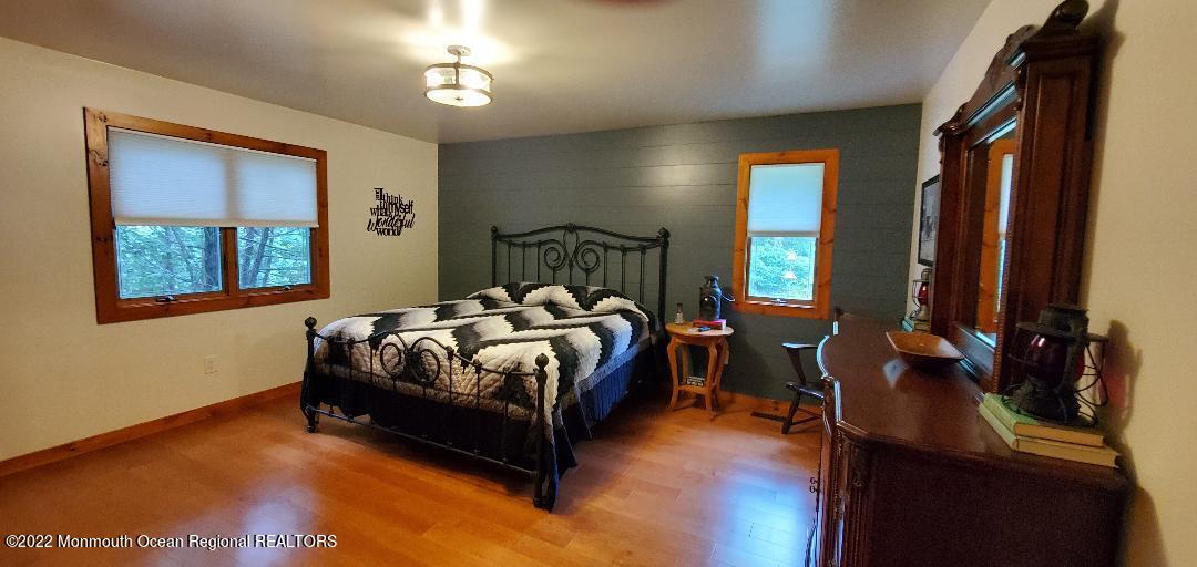 3451 Hankins Road Nesco, NJ 08037 - Photo 22 of 51 thumbnail (62)