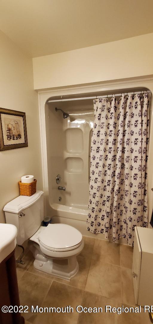 3451 Hankins Road Nesco, NJ 08037 - Photo 24 of 51 thumbnail (26)