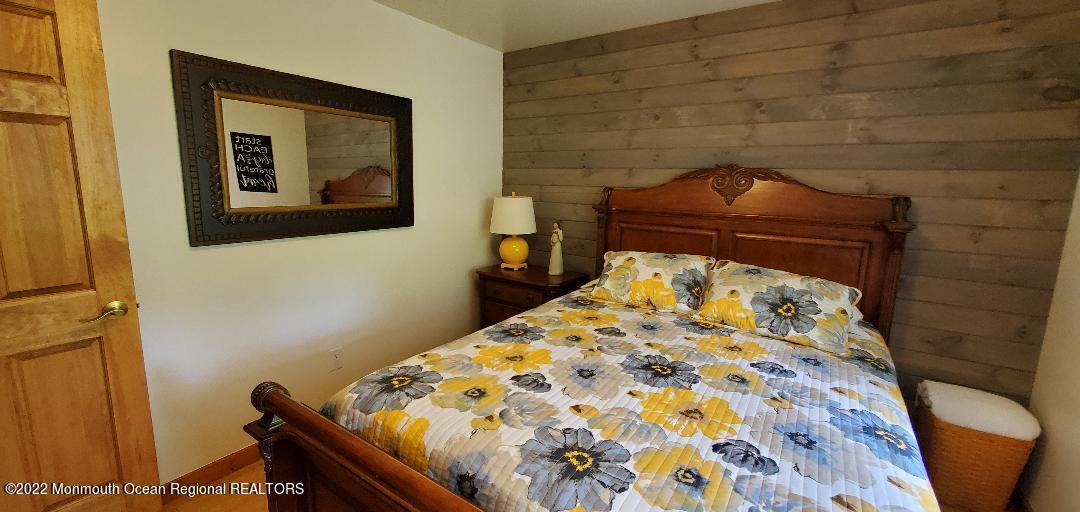 3451 Hankins Road Nesco, NJ 08037 - Photo 26 of 51 thumbnail (30)