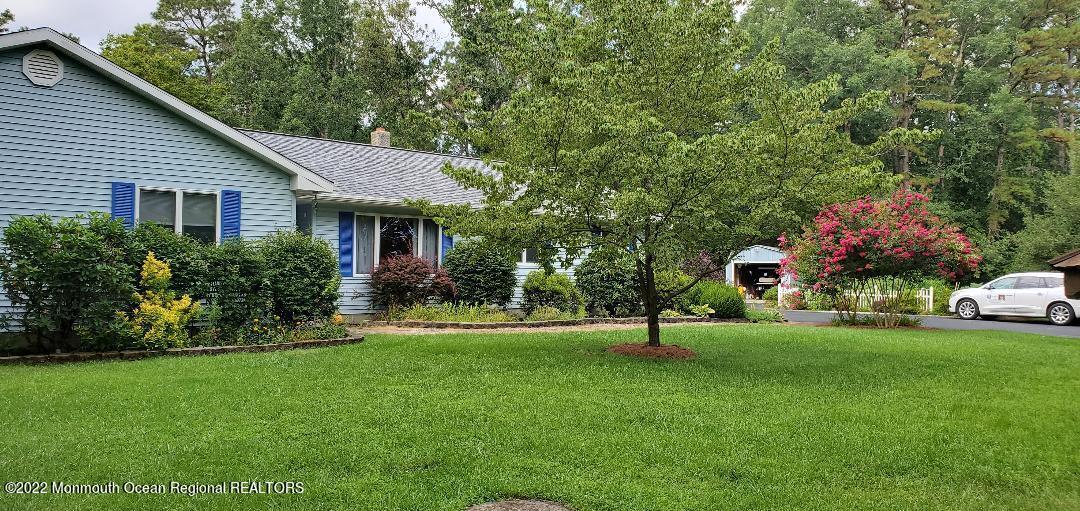3451 Hankins Road Nesco, NJ 08037 - Photo 3 of 51 thumbnail (12)