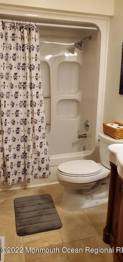3451 Hankins Road Nesco, NJ 08037 - Photo 31 of 51 thumbnail (22)