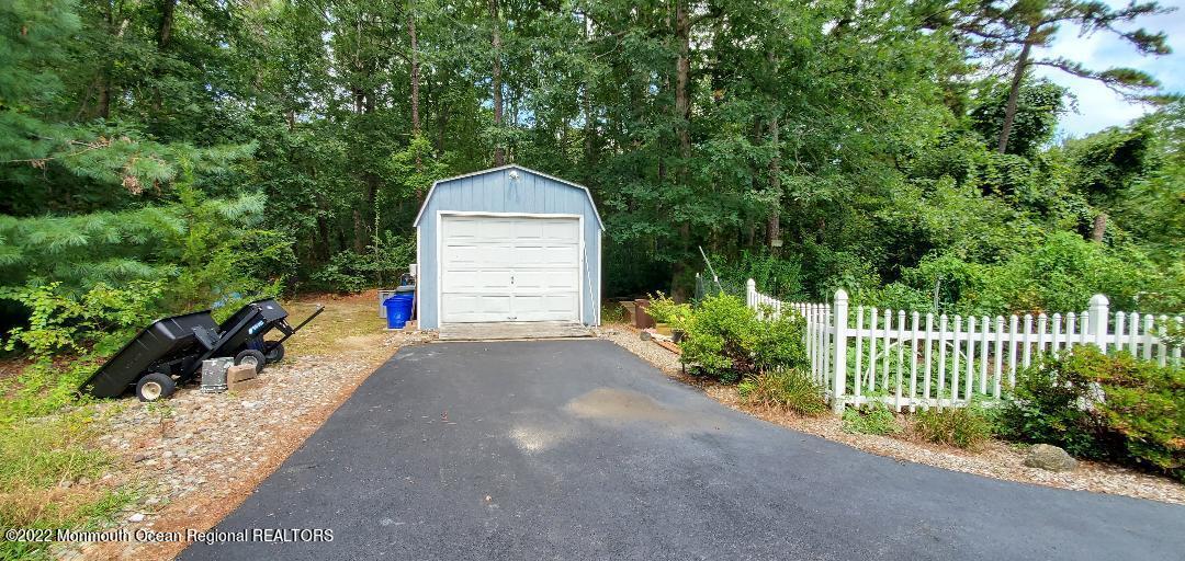 3451 Hankins Road Nesco, NJ 08037 - Photo 4 of 51 thumbnail (58)