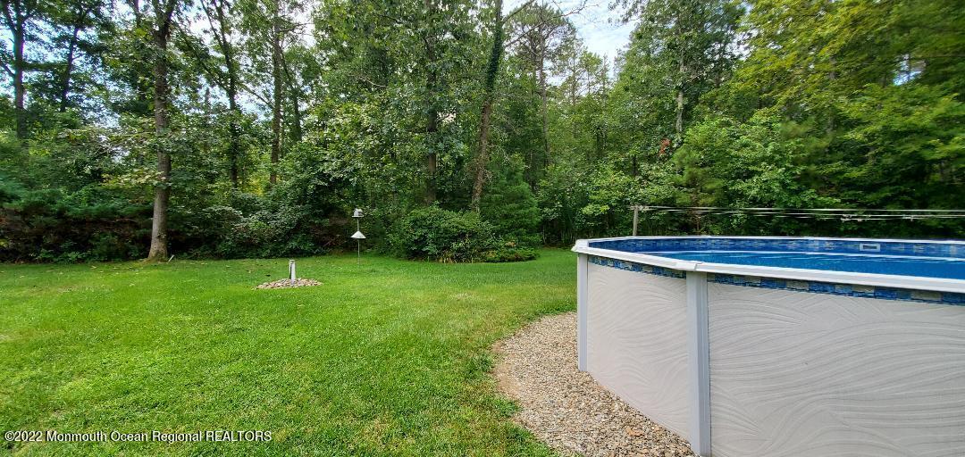 3451 Hankins Road Nesco, NJ 08037 - Photo 45 of 51 thumbnail (23)