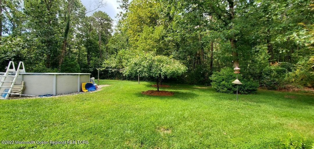 3451 Hankins Road Nesco, NJ 08037 - Photo 46 of 51 thumbnail (63)