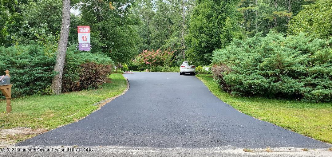 3451 Hankins Road Nesco, NJ 08037 - Photo 50 of 51 thumbnail (18)