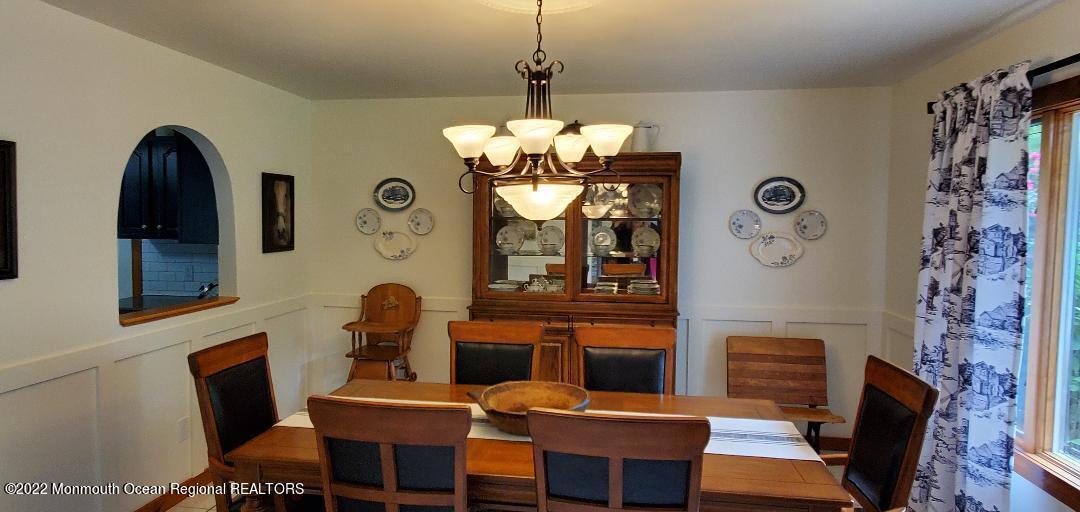 3451 Hankins Road Nesco, NJ 08037 - Photo 6 of 51 thumbnail (46)