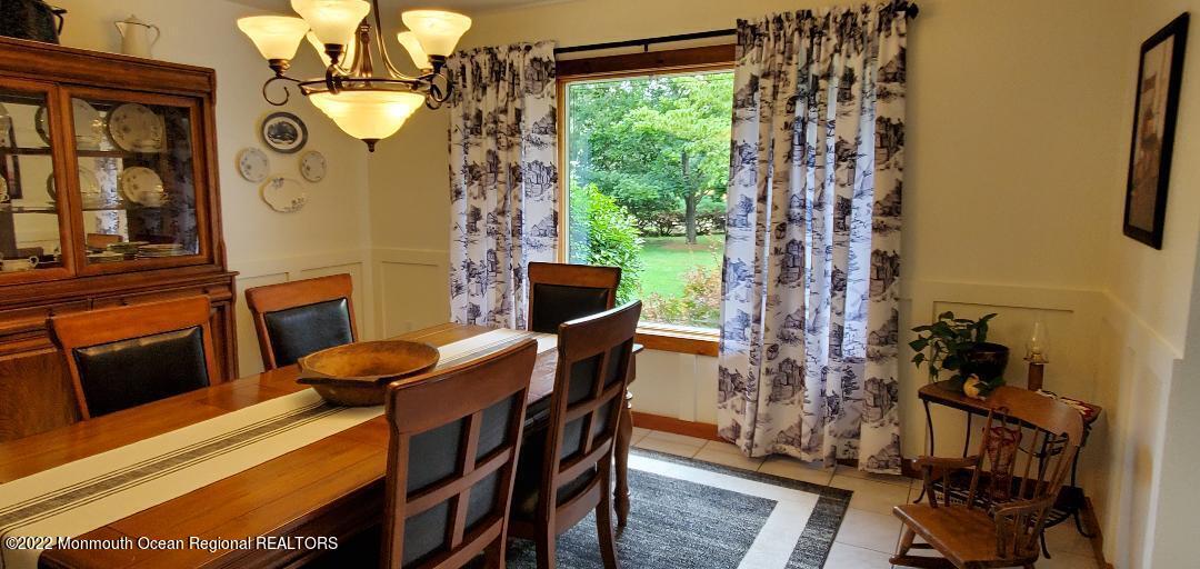 3451 Hankins Road Nesco, NJ 08037 - Photo 7 of 51 thumbnail (45)
