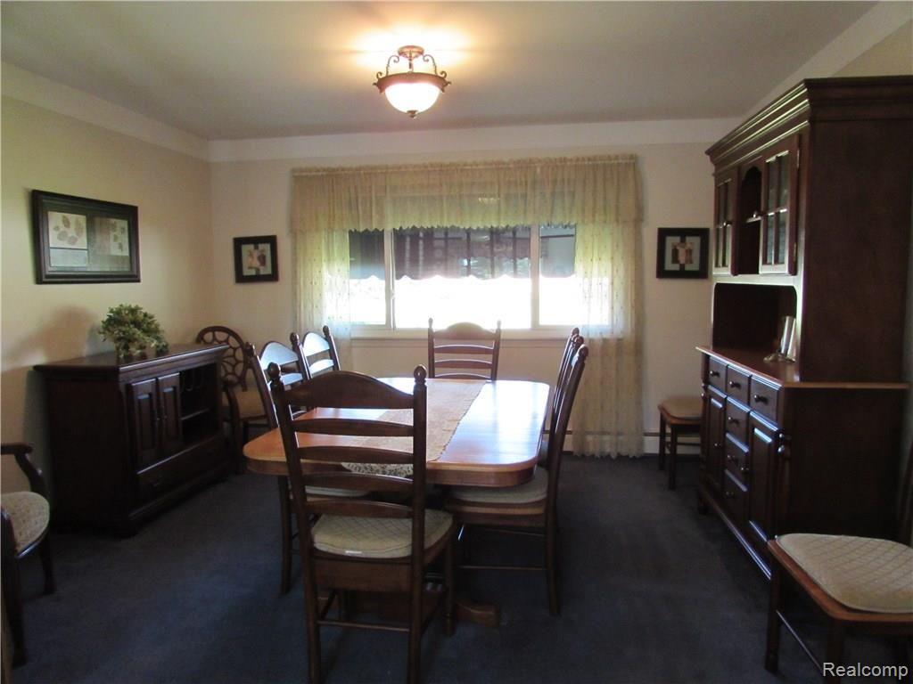 15325 Reeck Road Southgate, MI 48195 - Photo 21 of 34 IMG_1262.JPG