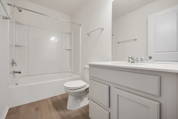 $479,900 | 537 Watercress Drive, Aurora, IL 60504