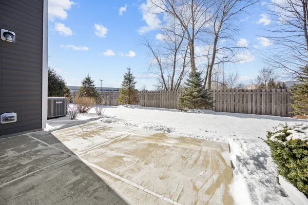 $479,900 | 537 Watercress Drive, Aurora, IL 60504